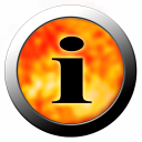 EVEREST Ultimate Edition