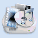 Form Pilot Office安装