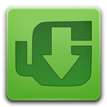 uGet下载