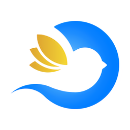 稻壳阅读器安装