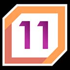 YesLogic Prince软件下载