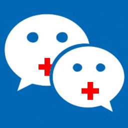 微信多开助手下载