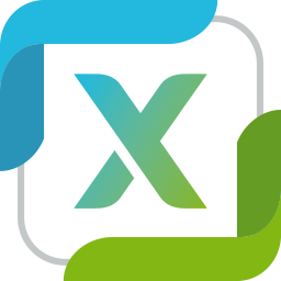 Zoner Photo Studio X一键下载