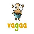 VaGaa哇嘎