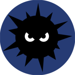 RogueKiller软件下载