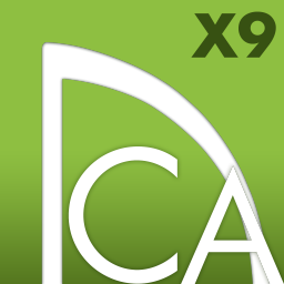 Chief Architect Premier X13