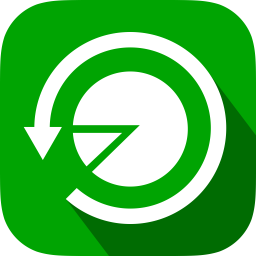 7-Data Partition Recovery