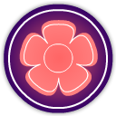 TeraByte Drive Image Backup