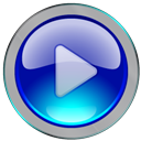 网易云课堂课程下载器