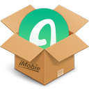 AnyTrans for Android