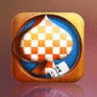 欢乐斗地主记牌器