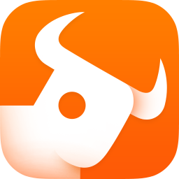 富途牛牛电脑端软件下载