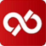 得力数据恢复软件