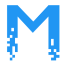 造物主视频桌面