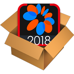 DVD-Cloner Gold工具下载