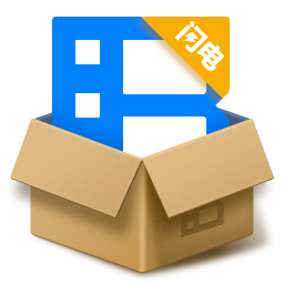 暴风影音闪电版客户端下载