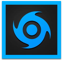 iBeesoft Data Recovery