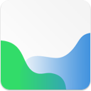 Agisoft PhotoScan Pro