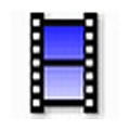 Media Player Codec Pack Plus