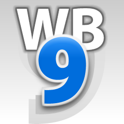 WYSIWYG Web Builder安装