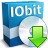 IObit Driver Booster软件下载