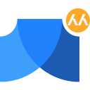 人人译视界一键下载