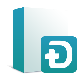 K-Lite Mega Codec Pack