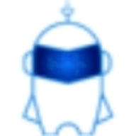 智量终端安全2024下载