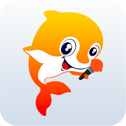 VV音乐软件下载