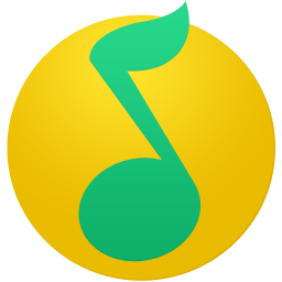 QQ音乐无损试听下载软件