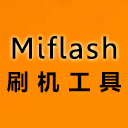 MiFlashPro