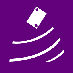 键盘按键失灵工具