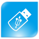 PCOS一键装机助手