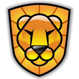 瑞星安全云终端