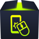 手机模拟大师安装