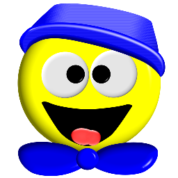 Find.Same.Images.OK下载