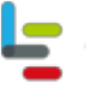 乐视手机实用工具箱