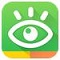 万能看图王安装