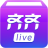 齐齐直播间
