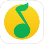 QQ付费音乐下载器