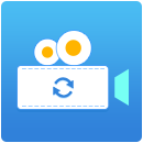 迅捷视频转换器2024下载