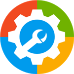 MSMG ToolKit一键下载