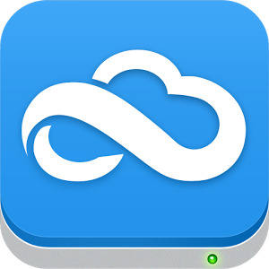 360云盘快速下载