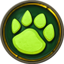 魔兽大脚怀旧服插件