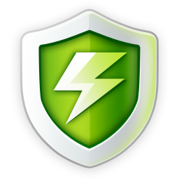 360杀毒软件下载