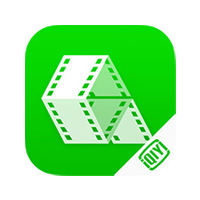 爱奇艺万能播放器