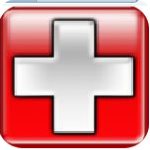 超级数据恢复软件