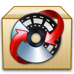 Pavtube Video DVD Converter