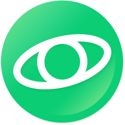 AlphaPic超级看图