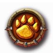 魔兽世界大脚插件